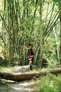 BIB: 
                            <button type="button" onclick="openModal(28062445)" class="btn btn-primary btn-sm float-right btn-popup" data-toggle="modal" data-target=".modal-high-quality">
                        <i class="fas fa-shopping-cart"></i> Add to Cart
                    </button>
                                            <button type="button" onclick="isThisMe(28062445, true)" class="btn btn-success btn-sm float-right btn-popup btn-isme hidden" data-toggle="tooltip" data-placement="bottom" title="นี่คือรูปของคุณใช่ไหม คลิกที่นี่เพื่อเอาเข้าอัลบั้ม">
                        <i class="fas fa-plus"></i> Add to album
                    </button>
                    <button type="button" onclick="isThisMe(28062445, false)" class="btn btn-warning btn-sm float-right btn-popup btn-isnotme hidden">
                        <i class="fas fa-ban"></i> Remove from album
                    </button>